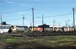 ATSF 5387 (REPOST)